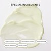 Parnell Cicamanu Gel Cream 75ml