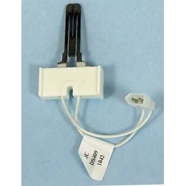 SUPCO HVAC FURNACE IGNITER IG409 Robertshaw / 41-409, 767A-370