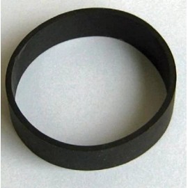 Nutone Central Vacuum Power Nozzle Model CT-700 Flat Belt Single Part # S09234