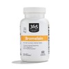 Whole Foods Market, Bromelain, 60 CT
