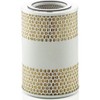 MANN-FILTER C 15 124/4 Air Filter - for Off-Highway Applications