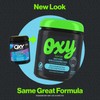OXY Daily Defense Cleansing Pads 90 Each