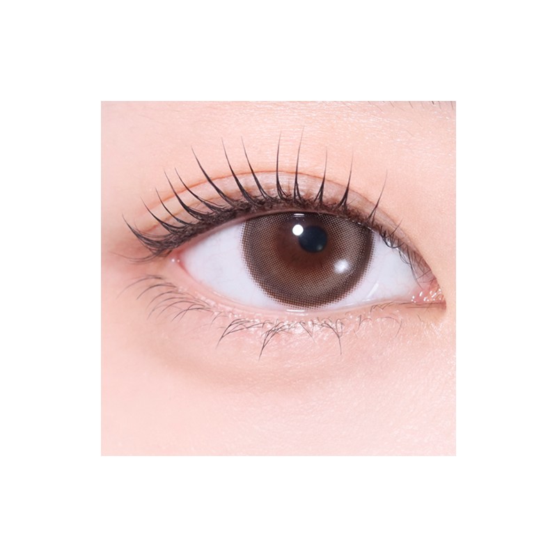 Holika Holika Lash Correcting Mascara Cross Combo Set 9g*2ea (Reformulated)