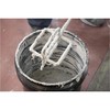 MARSHALLTOWN Eggbeater Mixers, 30 Inch Length, All-Steel Construction, Non-Corrosive Plating,