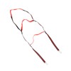 Boarding Rope Ladder Strong UV Resistant Durable Universal for Kayak