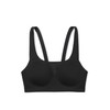 Victoria's Secret Women's VSX Featherweight Max Sports Bra, High Impact