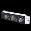 XWQHJW A/C Heater Climate Control Module For Chevy GMC C1500-C3500