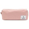 Luddite LDH-BXPN-21 Pen Case, Pink