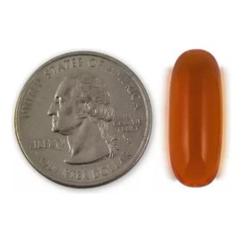 Omega -3 Pure Alaska 1000 mg C/ 210 cápsulas - Pronta