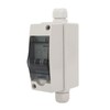 63A PV Circuit Breaker Solar Miniature Circuit Breaker with IP65