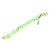 Diving Camera Lanyard Stainless Steel Spring Coiled Lanyard Diving Coil