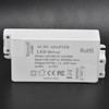 DC 24V 24W 1A LED Driver Constant Voltage Flame Retardant