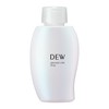 DEW Gramast Milk Drop (Refill) [Milk Lotion]
