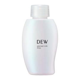 DEW Gramast Milk Drop (Refill) [Milk Lotion]