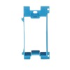Thomas & Betts B1MGEXT-2 Carlon Gangable PVC Box Extender, 3-1/4
