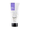 [The Face Shop] Smart Peeling White Jewel 120ml, 1 piece / [더페이스샵] 스마트 필링 화이트 쥬얼 120ml, 1개