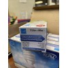 AM CONSERVATION GROUP (CASE OF 6) ENERGY STAR 31W=60W 12k