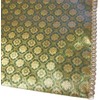 Sutra Desk, Fire Retardant, Fire Retardant, Buddhist Altar, Mat, Uchiki,