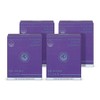 [3+1] Yeongrong Eye Care Astraview Dry Eye Care Bilberry Extract Sub-Ingredients, 4, 30 Tablets / [3+1] 영롱 아이케어 아스트라뷰 눈 건조 케어 빌베리 추출물 부원료, 4개, 30정