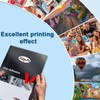 Jagute Pack of 12 503XL Printer Cartridges Compatible with