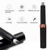 Multi Functional Electric Nose Hair Shaver Beard Eyebrow Trimmer Cutting