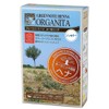 Green Note Henna Organita 3.5 oz (100 g) + Hair