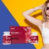 sells Cells Moro Orange Italian Morosil Orange 180 tablets /