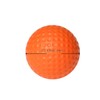 VORCOOL Practice Golf Balls PU Golf Balls, Indoor Outdoor Golf