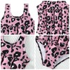 Floaties Swimsuit Toddlers Girls Floating Swim Suit with Arm Floatation