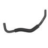 Engine Crankcase Breather Hose 17131 RAA A00 PCV Valve Tube