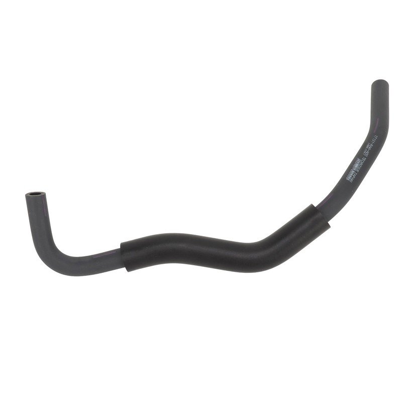Engine Crankcase Breather Hose 17131 RAA A00 PCV Valve Tube