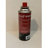Coleman 2 Cans 8.8 Oz Of Coleman Butane Stove Camp