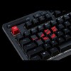 ASUS ROG Gaming Keycap Set