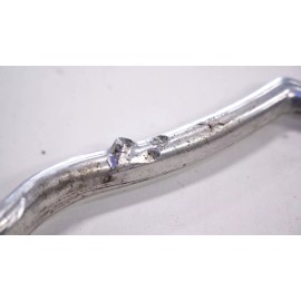 Pryme (5) 1" Flap Wheels 180 Grit | Sanding Polishing Die Grinder Drill Buffing Scotch