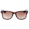 Mass Vision Classic Style Bifocal Reading Sunglasses for Men and