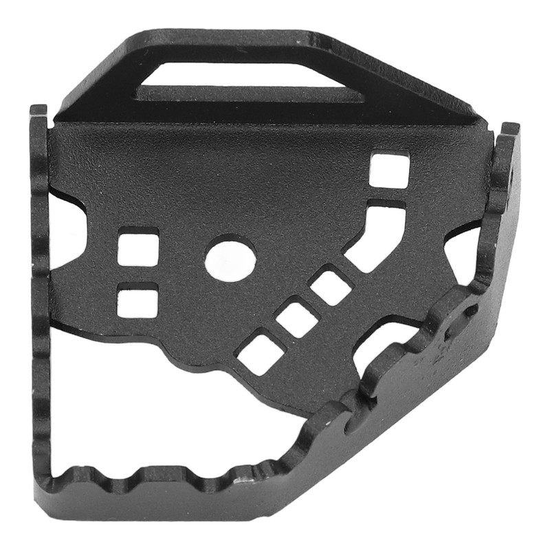 Foot Brake Lever Pedal Extension Motorcycle Refitting Replacement for CRF1000L