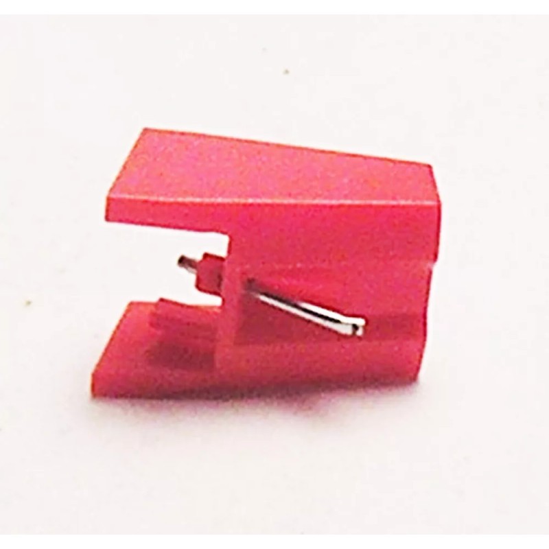 numark NEEDLE for NUMARK GROOVETOOL TT1500 TT1600 TT1600 MKII TT1610