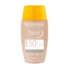 Photoderm NUDE Touch Claro SPF50+, 40 ml (Claro)