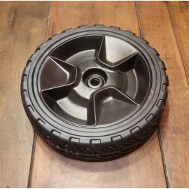 For Honda NEW Genuine HONDA Rear Wheels HRN216 42710-VR8-N00Z