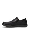 BORN Men's, Gudmund Slip-On Black 10.5 M