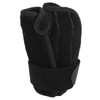 Thumb Spica Splint All Round Support Aluminum Fixed Thumb Wrist