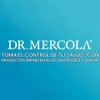 Dr. Mercola D-Mannose con Extracto de Arándano, 60 Cápsulas, Suplemento