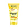 Gel de Limpieza Garnier Express Aclara efecto hidratante Vitamina C