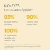 Centellian24 Crema En Cápsulas Madeca Mela Antimanchas 55ml