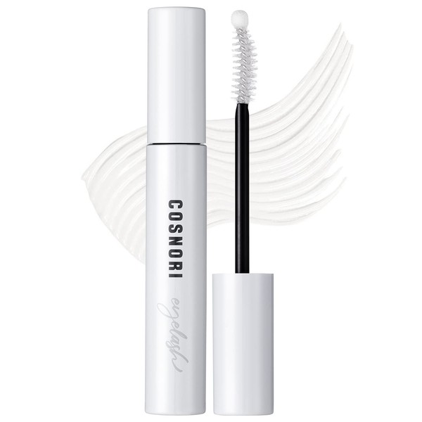 COSNORI Long Active Eyelash Serum - Eyelash Boost Serum –