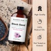 Black Seed Essential Oil | 100% Pure and Natural |
