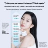 Huecalm Crema Facial Vegana Huecalm Kintsugi Hydra Collagen