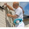 Painting and decorating tool - Aqua Betsy Mate/Betsy Paint Mate