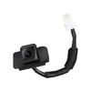 Rear View Backup Camera Fits for Honda Accord Hybrid LX