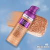 Simply Ageless Skin Perfector Essence - 40 Medium by CoverGirl